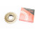 Freewheel ATA 1зв 1/2x1/8x22T Brown KDF-22A